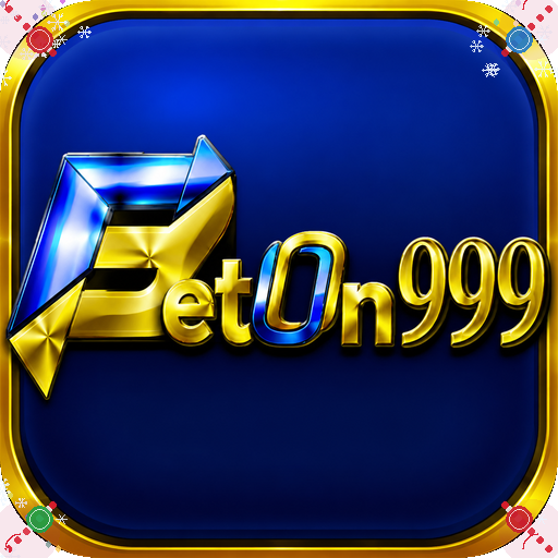 beton999 — mitra unggulan